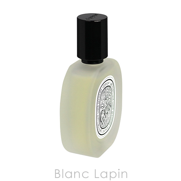 ディプティック　ヘアフレグランス　オーキャピタル Eau Capitale（オーキャピタル） - ヘアフレグランス 30ml