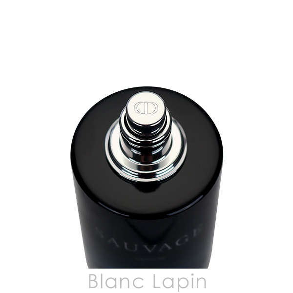 クリスチャンディオール Dior ソヴァージュ P 60ml [486392]