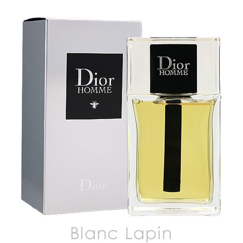 Dior edt ディオール箱無し