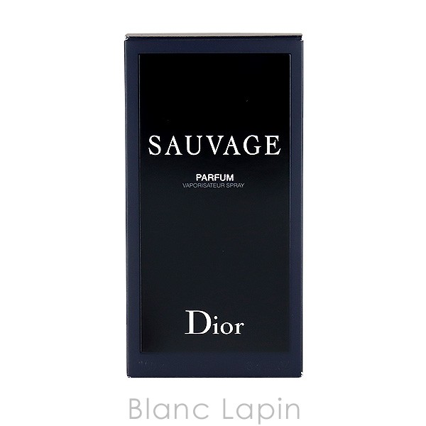 クリスチャンディオール Dior ソヴァージュ P 100ml [486385]