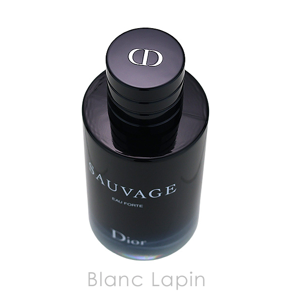 クリスチャンディオール Dior ソヴァージュ オーフォルト 100ml フレグランス男性用 香水 メンズ [732017/728836] クリスチャンディオール Dior ソヴァージュ オーフォルト 100ml