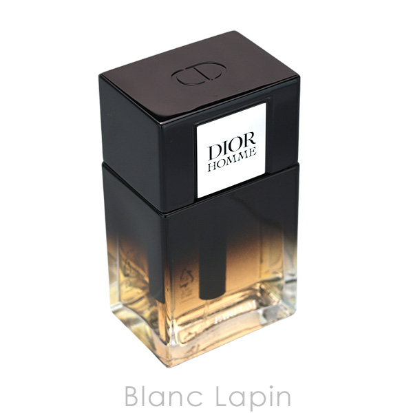 Dior Homme オードトワレ 75ml 送料無料Dior - オム コロン