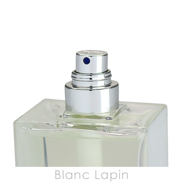 クリスチャンディオール Dior ディオールオムコロン EDT 125ml