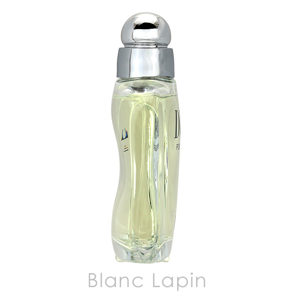 クリスチャンディオール Dior デューン プール オム EDT 100ml