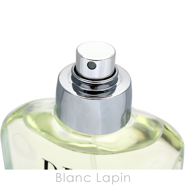 クリスチャンディオール Dior デューン プール オム EDT 100ml