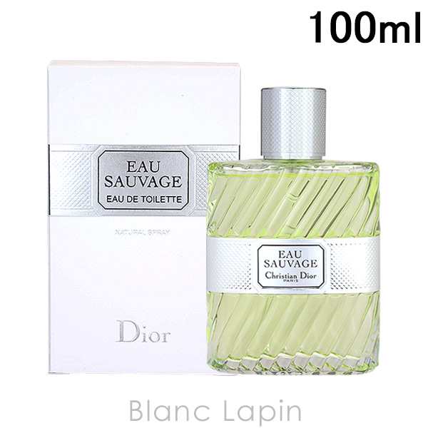 送料無料商品激安 専用ページ Dior ソヴァージュ 100ml EDT | www