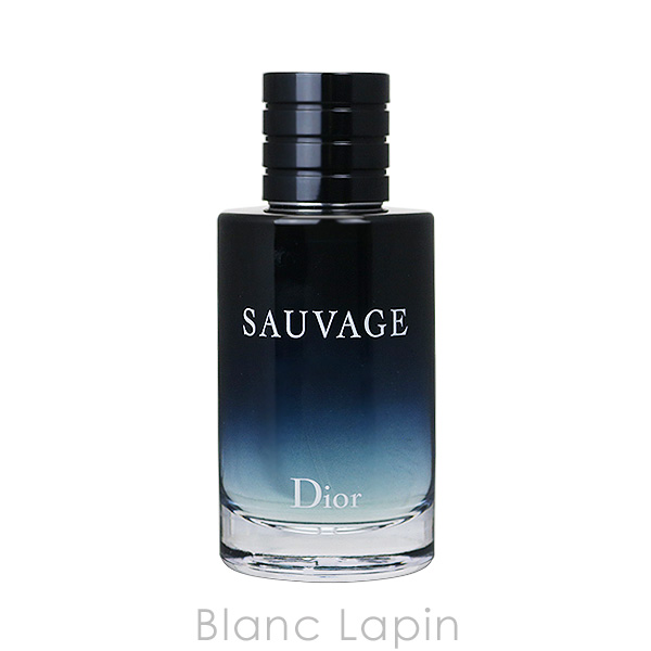 クリスチャンディオール Dior ソヴァージュ EDT 100ml フレグランス男性用 香水 メンズ [250146]_1