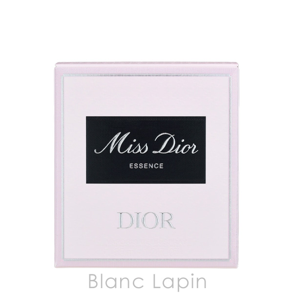 ディオール　ミスディオール　エッセンス　35ml　香水 クリスチャンディオール Dior ミスディオールエッセンス 35ml