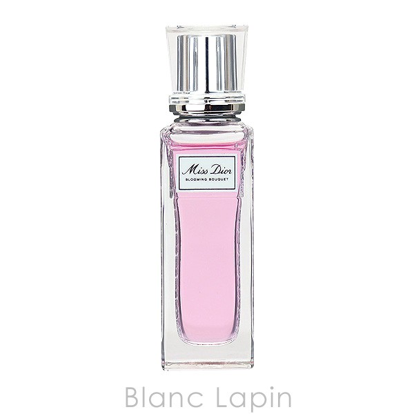 クリスチャンディオール Dior ミスディオールブルーミングブーケローラーパール ml ポイント5 の通販はau Pay マーケット ｂｌａｎｃ ｌａｐｉｎ ブラン ラパン