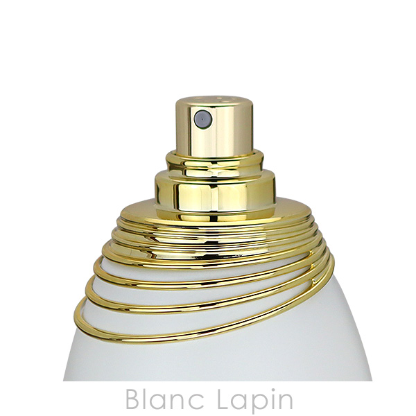 クリスチャンディオール Dior ジャドールパルファンドー EDP 50ml フレグランス女性用 香水 レディーズ [597722]_2