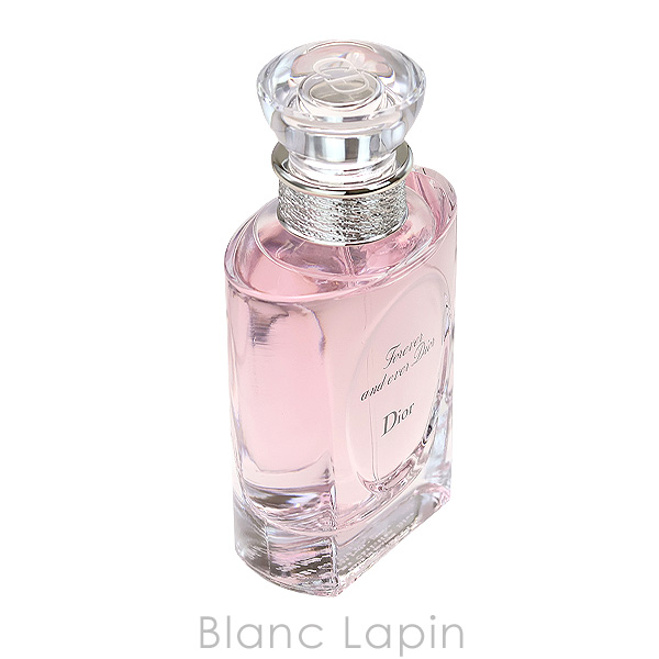 Dior ディオール Forever and ever 50ml 新品未開封 ディオール Dior ディオール Forever and ever 50ml 新品未開封 ディオール