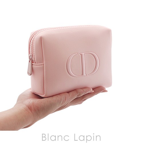 ミニサイズセット クリスチャンディオール Dior ディオールスノーポーチセット10 の通販はau Pay マーケット ｂｌａｎｃ ｌａｐｉｎ ブラン ラパン