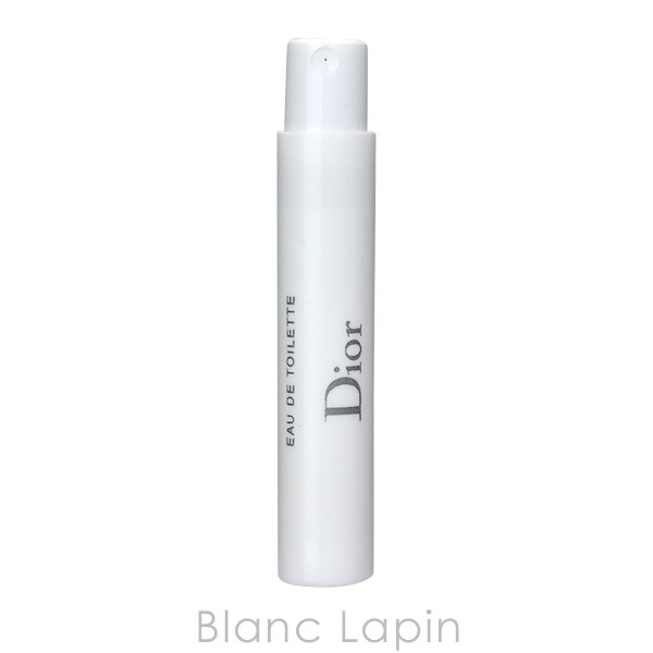 ミニサイズ クリスチャンディオール Dior ミスディオールブルーミングブーケ Edt 1ml の通販はau Pay マーケット ｂｌａｎｃ ｌａｐｉｎ ブラン ラパン