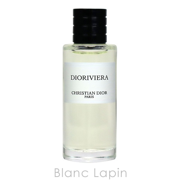 Christian Dior ディオリビエラ - 香水(ユニセックス)