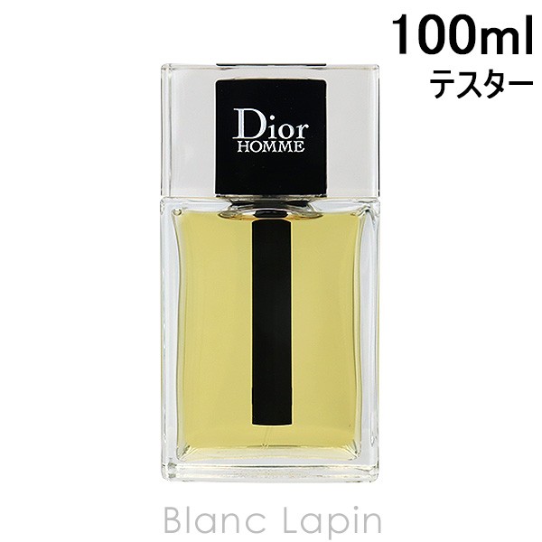 クリスチャンディオール Dior ディオールオム EDT 100ml [003019] - カ行