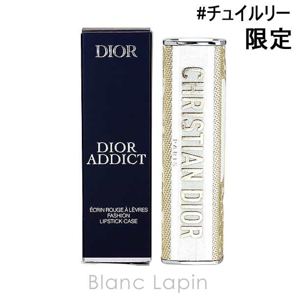 Dior スター ピンバッジ おまけ ルージュ マニキュア セット おまとめ本物として扱っております