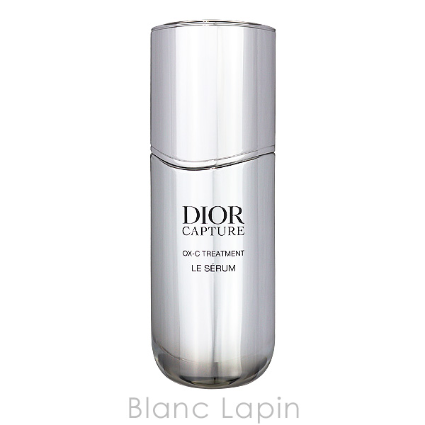 クリスチャンディオール Dior カプチュールルセラム 30ml 美容液・フェイスオイル [732291]〔母の日ギフト〕_1