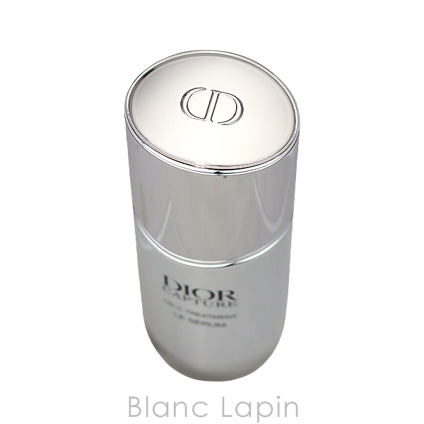 クリスチャンディオール Dior カプチュールルセラム 30ml 美容液・フェイスオイル [732291]〔母の日ギフト〕_2