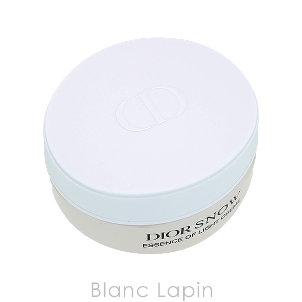 クリスチャンディオール Dior ディオールスノーエッセンスオブライト
