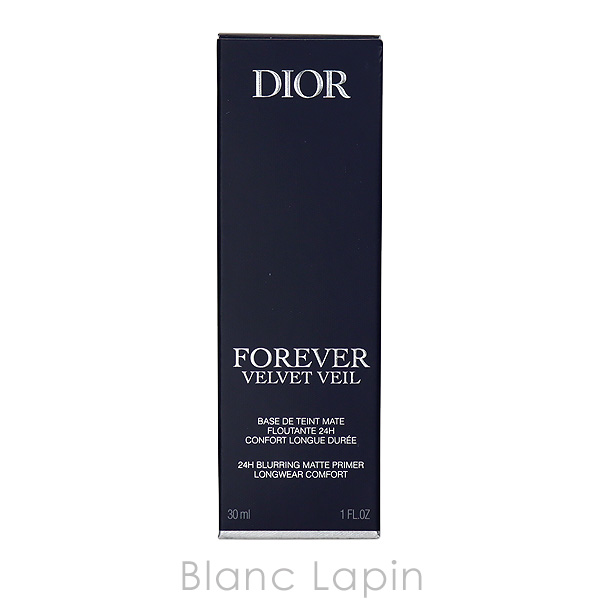 クリスチャンディオール Dior ディオールスキンフォーエヴァー 