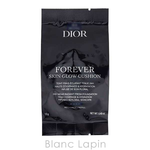 クリスチャンディオール Dior ディオールスキンフォーエヴァー