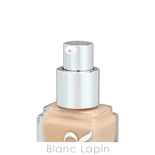 クリスチャンディオール Dior ディオール フォーエヴァー フルイド スキン グロウ #2N ニュートラル 30ml リキッドファンデーション [802741]_3