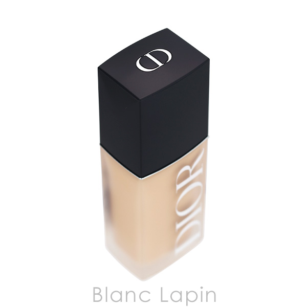 クリスチャンディオール Dior ディオール フォーエヴァー フルイド スキン ウェア #2N ニュートラル 30ml リキッドファンデーション [792721]_2