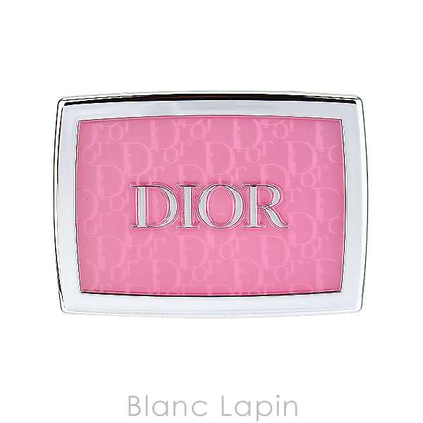 クリスチャンディオール Dior ロージーグロウ #001 ピンク 4.4g