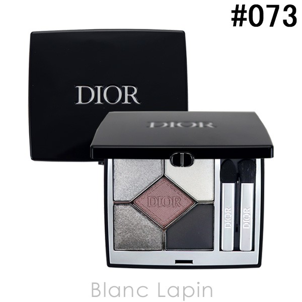 クリスチャンディオール Dior ディオールショウサンククルール #073 ...