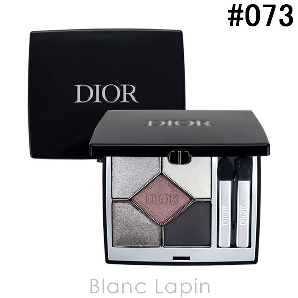 クリスチャンディオール Dior ディオールショウサンククルール #073