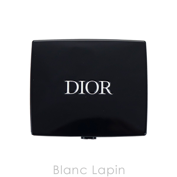 Dior ディオールショウ サンク クルール 559 ポンチョ 試してみた】Dior ディオールショウ サンク クルール
