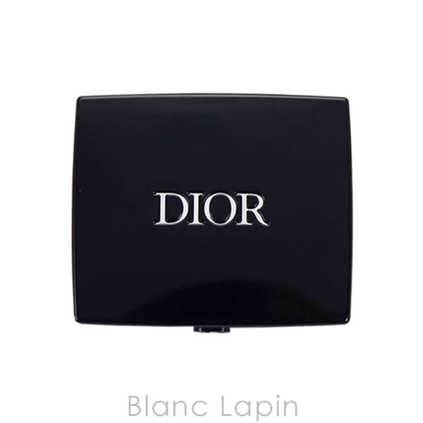 クリスチャンディオール Dior ディオールショウサンククルール