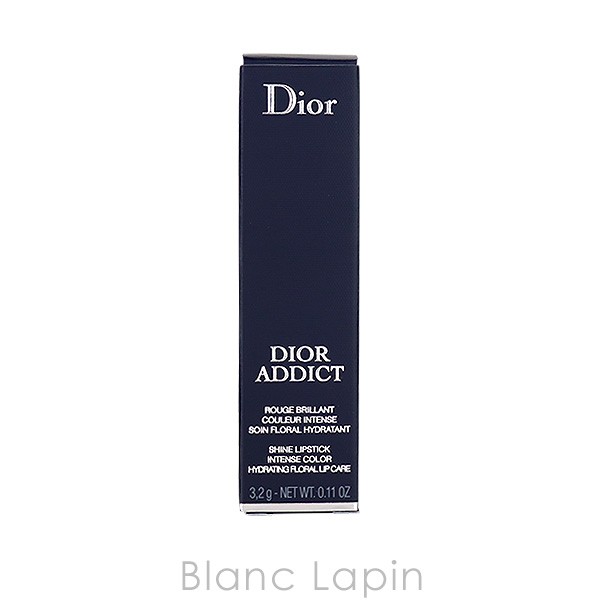 クリスチャンディオール Dior ディオールアディクトリップスティック