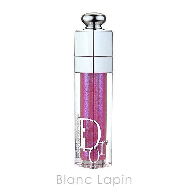 クリスチャンディオール Dior ディオールアディクトリップ