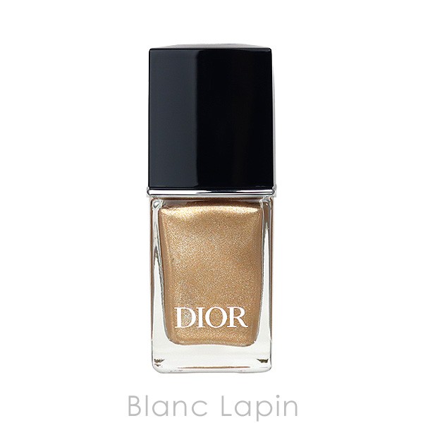 クリスチャンディオール Dior ディオールヴェルニ #513 ジャドール 10ml [678360]【クリアランスセール】の通販はau PAY  マーケット - ＢＬＡＮＣ ＬＡＰＩＮ［ブラン・ラパン］ | au PAY マーケット－通販サイト