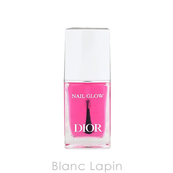 クリスチャンディオール Dior ネイルグロウ 10ml ネイルカラー