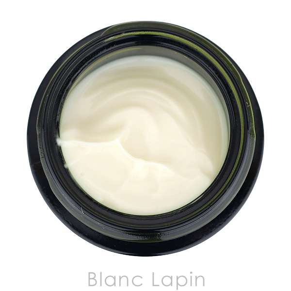 ラメール LA MER ザ・アイコンセントレート 15ml [123255/008231] の