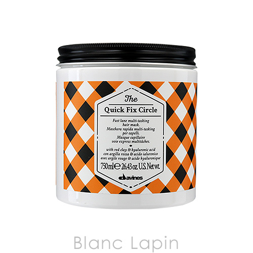 【医薬部外品】送料無料　P3倍　120ｍｌ　自然美　カレン　薬用スカルプエッセンス　120ｍｌ　やくようすかるぷえっせんす 医薬部外品送料無料 120mlx3 自然美 カレン 薬用スカルプエッセンス