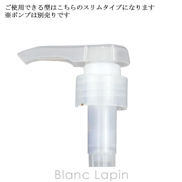 ダヴィネス DAVINES ナチュラルテック コンディショニングトリートメントRN 1000ml ヘアトリートメント [255123]_4