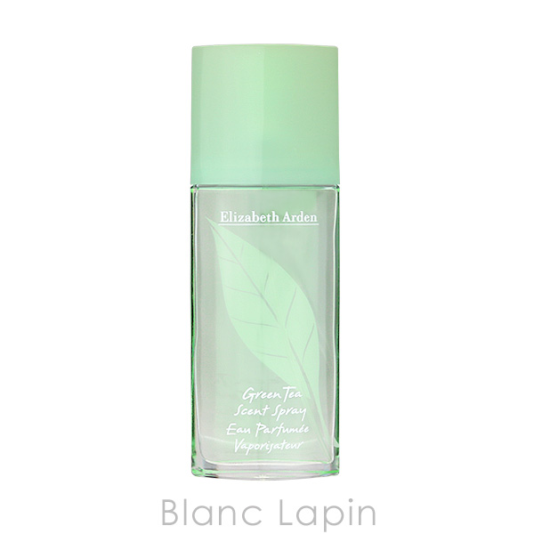 エリザベスアーデン E.ARDEN グリーンティ EDT 100ml フレグランス