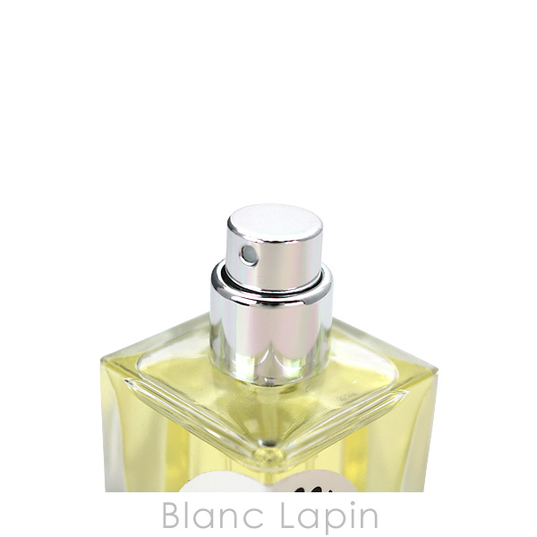 ショップ エタリーブルドオランジェ リエン オードパルファム 100ml