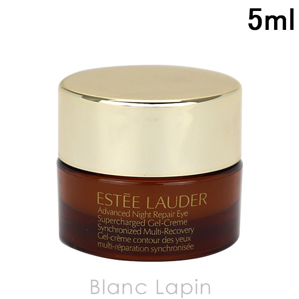 エスティローダー ESTEE LAUDER アドバンスナイトリペアアイジェルSMR