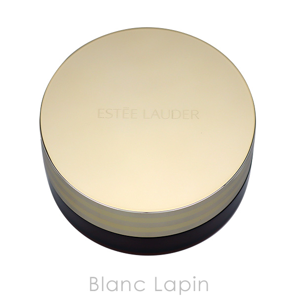 エスティローダー ESTEE LAUDER アドバンスナイトクレンジング