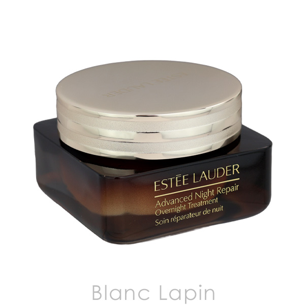 エスティローダー ESTEE LAUDER アドバンス ナイト リペア オーバー