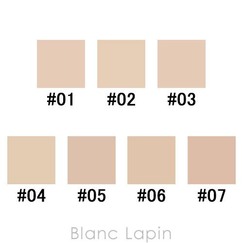 エスティローダ　リニュートリィブラディアンス パウダーファンデーション　03 ESTEE LAUDER エスティローダー リニュートリィブラディアンス