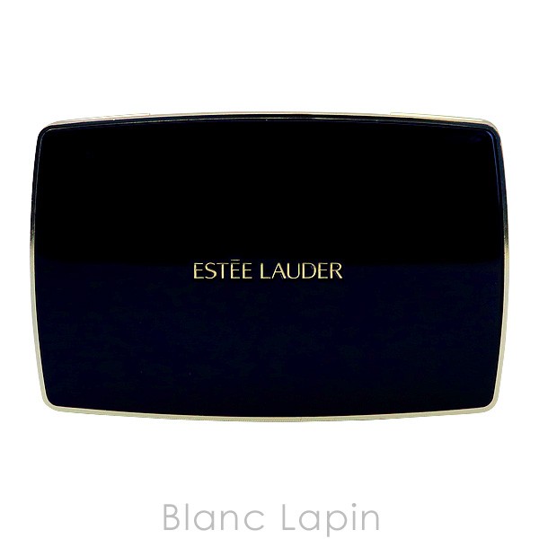 エスティローダー ESTEE LAUDER ピュアカラーエンヴィブラッシュS #310