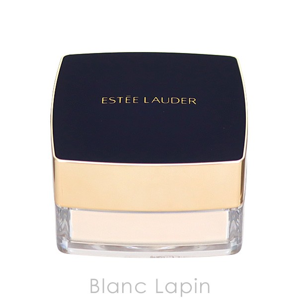 エスティローダー ESTEE LAUDER ダブルウェアシアーフラッタリールース