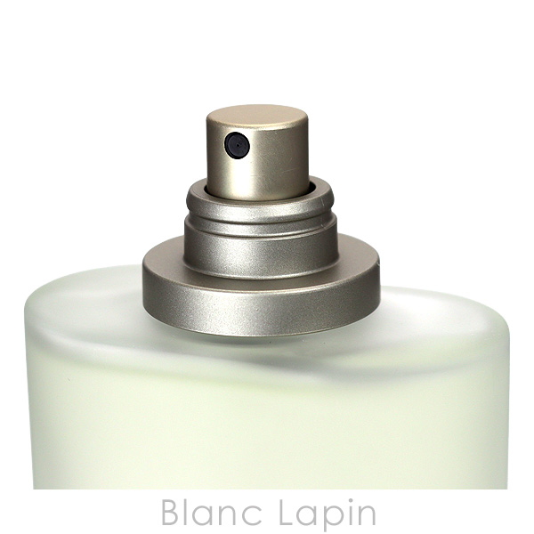 ジョルジオアルマーニ GIORGIO ARMANI アクアディジオプールオム EDT