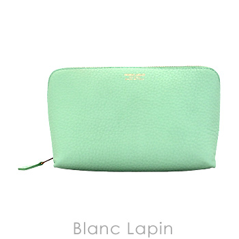 ジョルジオアルマーニ GIORGIO ARMANI コスメポーチ ビューティーケース #モルディブ [500455]