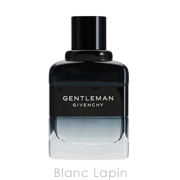 ジバンシイ GIVENCHY ジェントルマン EDT インテンス 60ml フレグランス男性用 香水 メンズ [422995]_1